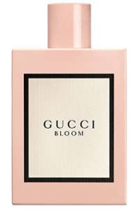 gucci bloom opinioni|Gucci Bloom perfumative.